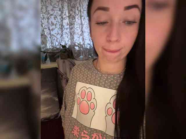 _dashulka_ webcam