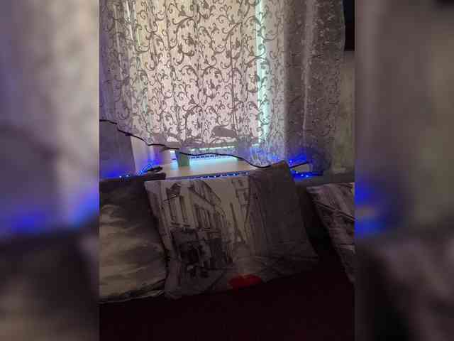 _dashulka_ webcam