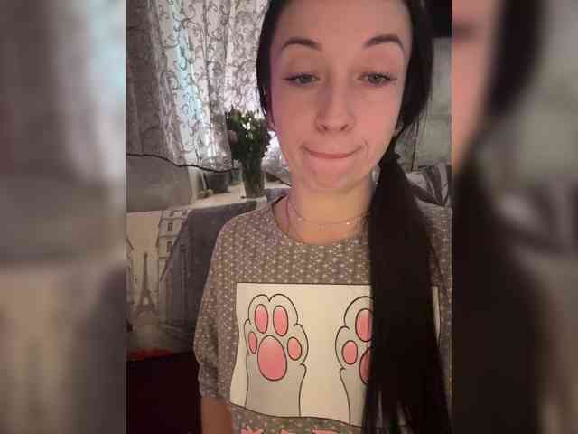 _dashulka_ webcam