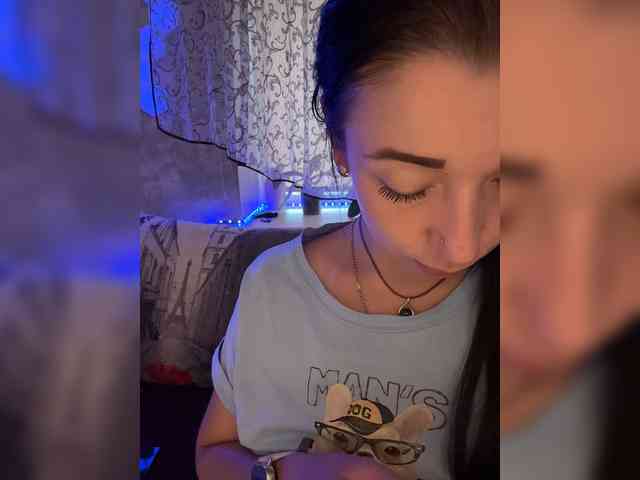AureliyXXX
