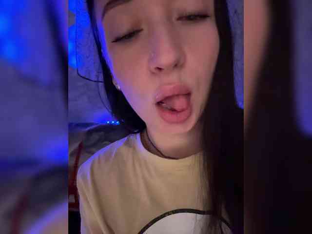 AureliyXXX 