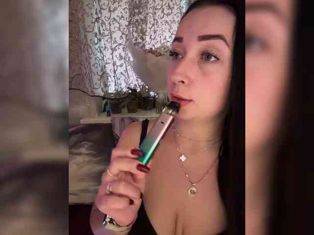 _dashulka_ webcam
