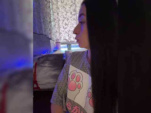_dashulka_ webcam