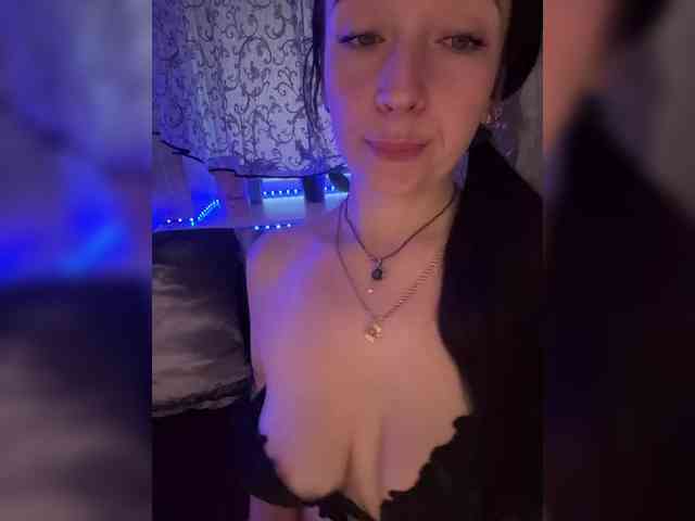 _dashulka_