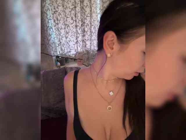 _dashulka_ webcam