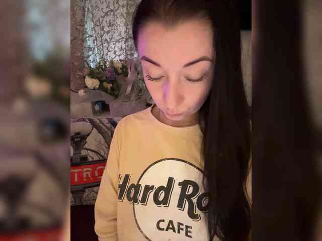_dashulka_ webcam