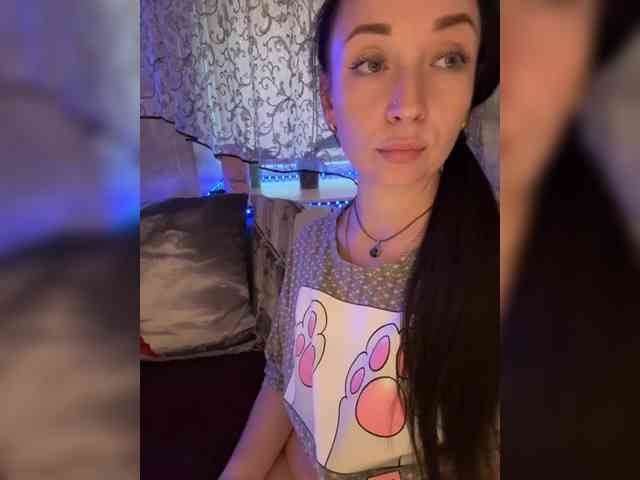 AureliyXXX AureliyXXX
