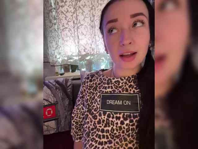 AureliyXXX