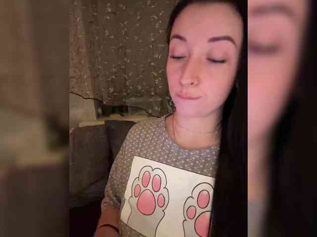 _dashulka_