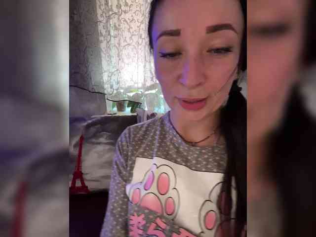 _dashulka_ webcam