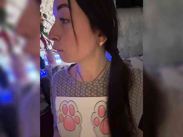 AureliyXXX