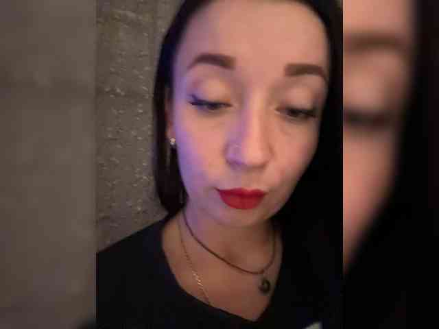 _dashulka_ webcam