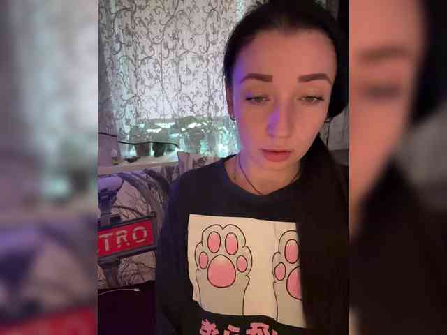_dashulka_ webcam