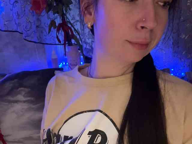 _dashulka_ webcam