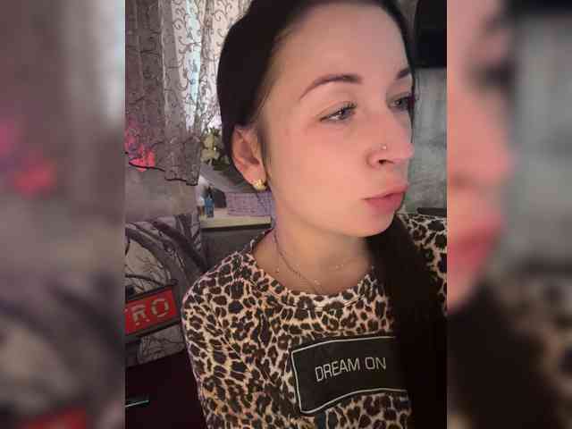 _dashulka_ webcam