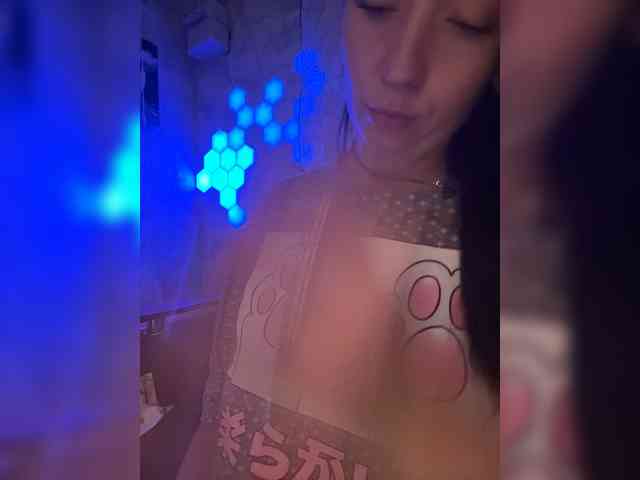 _dashulka_ webcam