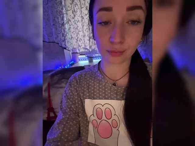 _dashulka_ webcam