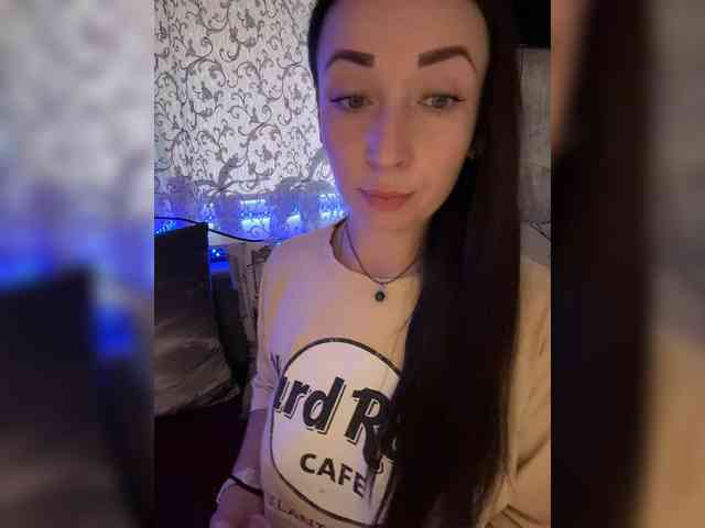 _dashulka_
