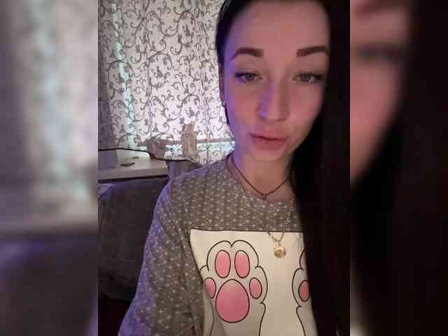 _dashulka_
