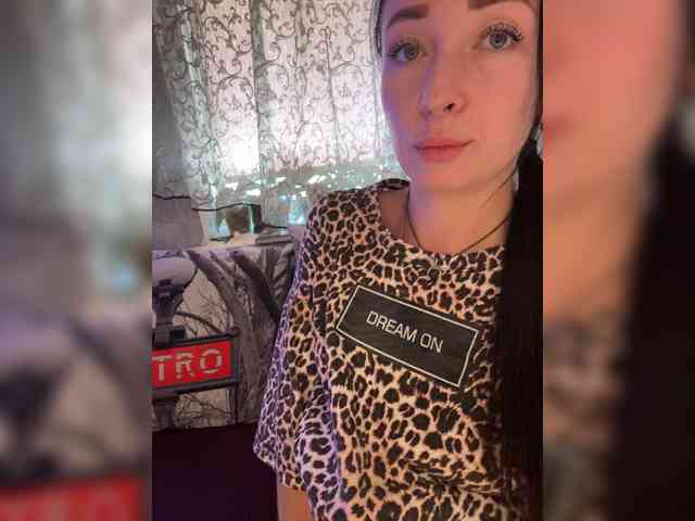 _dashulka_ webcam