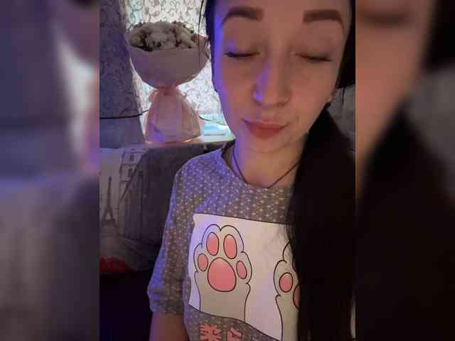 _dashulka_
