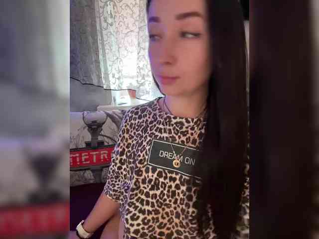 _dashulka_ webcam