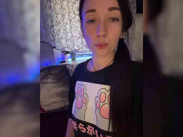 _dashulka_ webcam