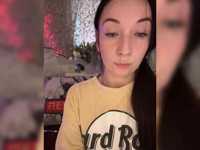 _dashulka_ webcam