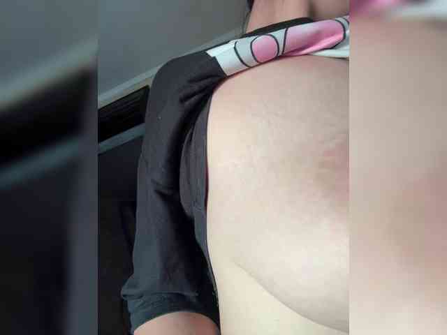 _dashulka_ webcam
