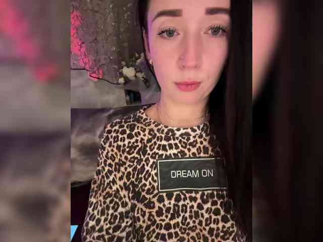 AureliyXXX AureliyXXX