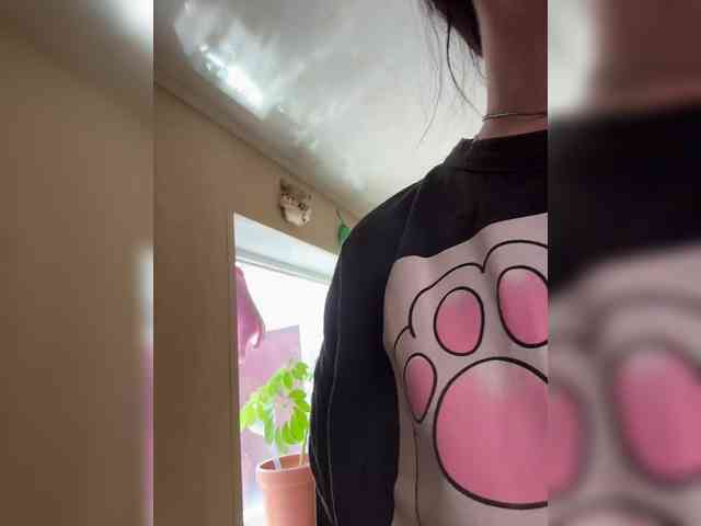 _dashulka_ webcam