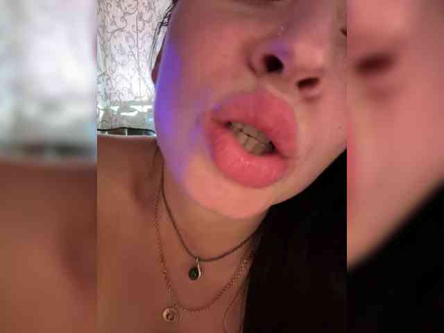 _dashulka_ webcam