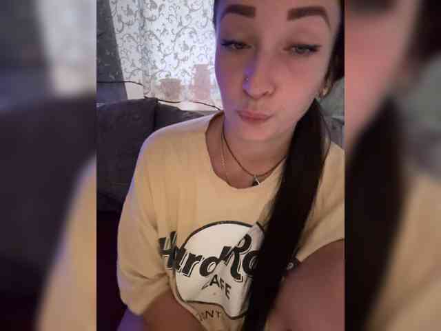 _dashulka_ webcam