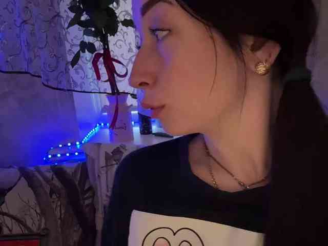 _dashulka_ webcam
