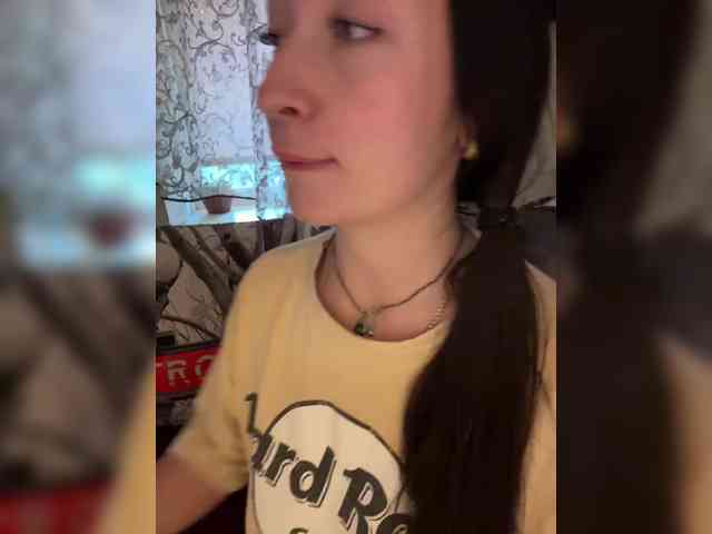_dashulka_ webcam