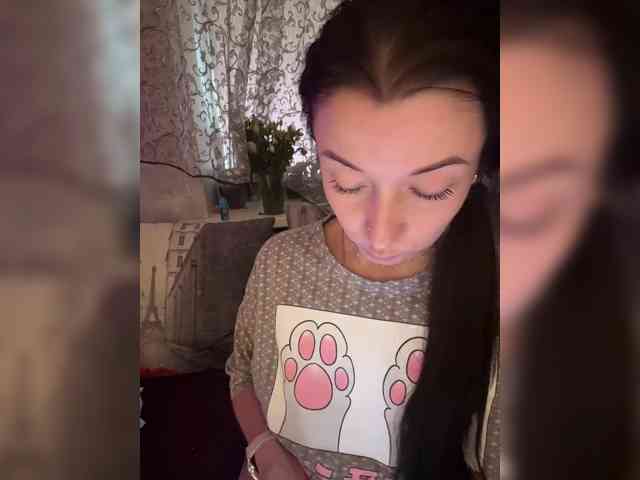 _dashulka_ webcam