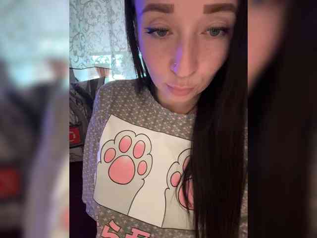 _dashulka_ webcam