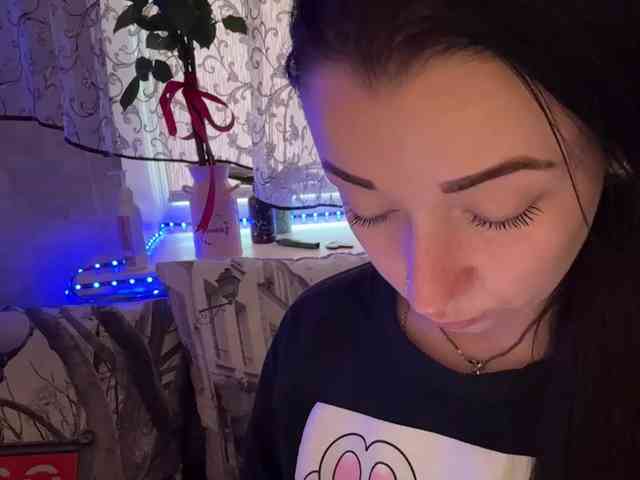 _dashulka_ webcam
