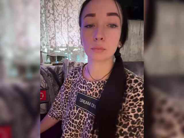 _dashulka_ webcam