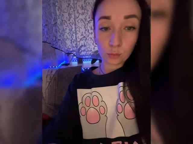 _dashulka_ webcam