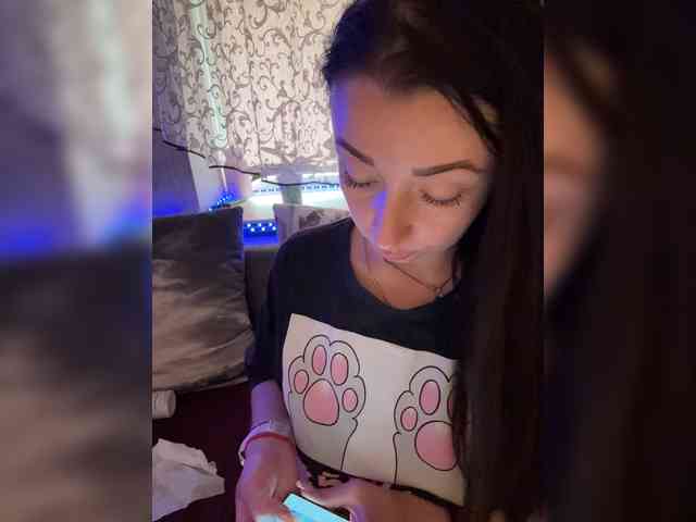 _dashulka_ webcam