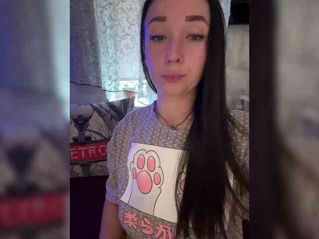 _dashulka_ webcam