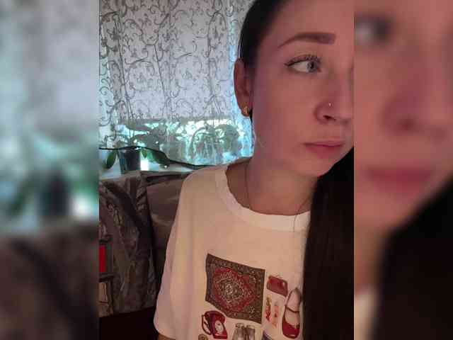 _dashulka_