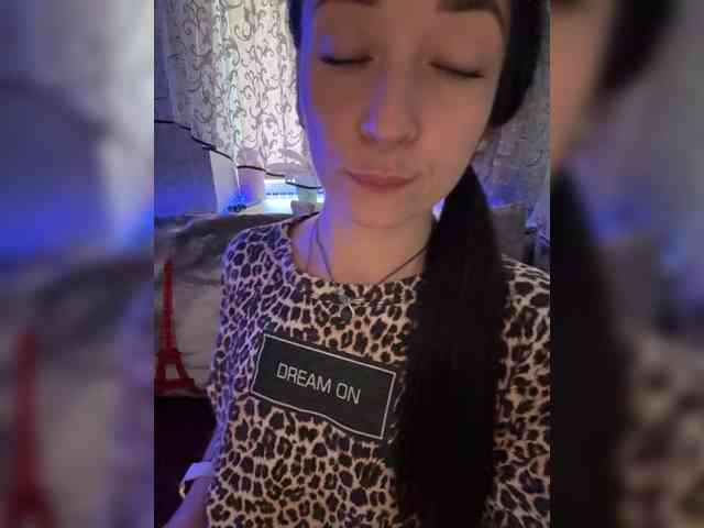 _dashulka_ webcam