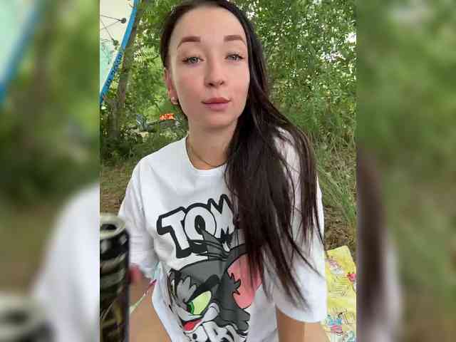 Model: _dashulka_