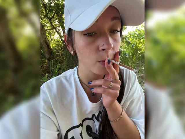 Model: _dashulka_
