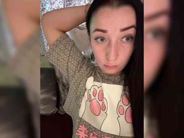 _dashulka_ webcam