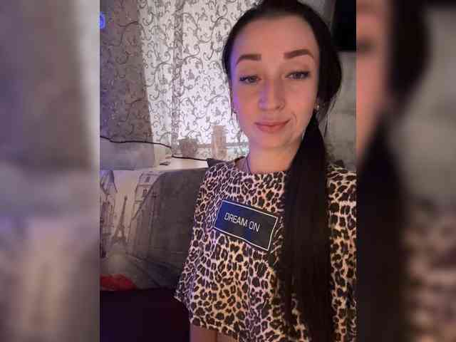 _dashulka_ webcam