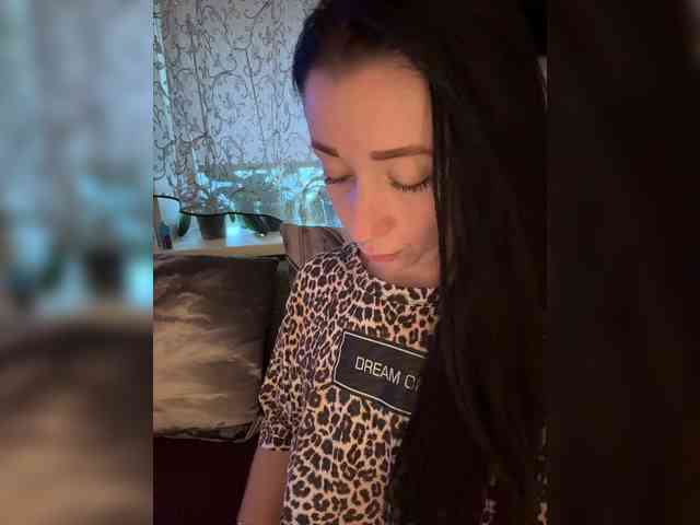 _dashulka_ webcam