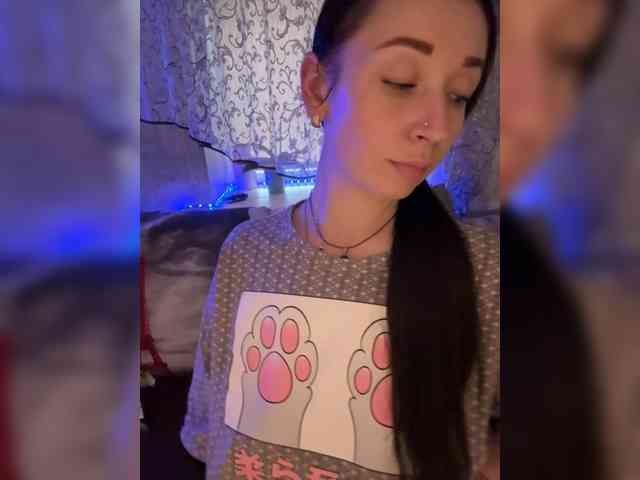 _dashulka_ webcam